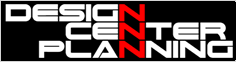 株式会社デザインセンター