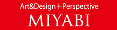 MIYABI