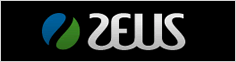 ゼウス