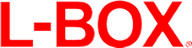 L-BOX